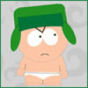 ComoBync's picture ComoBync's picture
