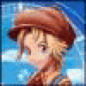 ShawnErome's picture ShawnErome's picture
