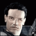 Normandiugh's picture Normandiugh's picture