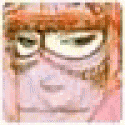 Charlesnox's picture Charlesnox's picture