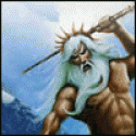 RobertSeady's picture RobertSeady's picture