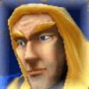 LiHounc's picture LiHounc's picture