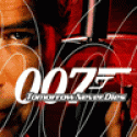 Robgxf's picture Robgxf's picture