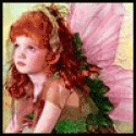 mbifoump's picture mbifoump's picture