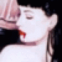 Dariapance's picture Dariapance's picture