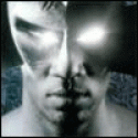 JustinslofE's picture JustinslofE's picture