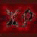 EslmerLag's picture EslmerLag's picture
