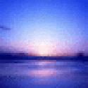 ScottYS's picture ScottYS's picture
