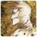 IrinaGon's picture IrinaGon's picture