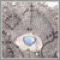 Polietilen_ncEn's picture Polietilen_ncEn's picture