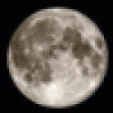 polietilen_cmoi's picture polietilen_cmoi's picture