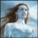 MuratJalluntee's picture MuratJalluntee's picture