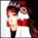 Thordirmumnevamy's picture Thordirmumnevamy's picture