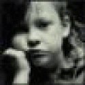 Jensleato's picture Jensleato's picture