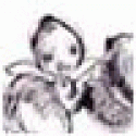 MakZedge's picture MakZedge's picture