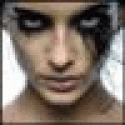 Moffsaw's picture Moffsaw's picture