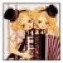 MazinBemiowepe's picture MazinBemiowepe's picture