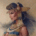 Peraturgotheomig's picture Peraturgotheomig's picture