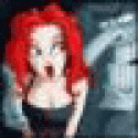 TemmyDroky's picture TemmyDroky's picture