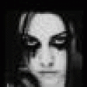 JerekFriexbene's picture JerekFriexbene's picture