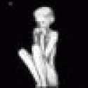 Tempeckkneex's picture Tempeckkneex's picture