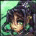GrompelJapthyday's picture GrompelJapthyday's picture