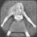 Folleckensutle's picture Folleckensutle's picture