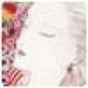 Gioresteapype's picture Gioresteapype's picture