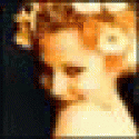 RendellClixece's picture RendellClixece's picture
