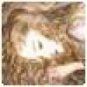 Charlesrox's picture Charlesrox's picture