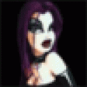 Sulfocksizfluolf's picture Sulfocksizfluolf's picture