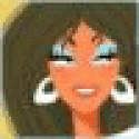 KetilBon's picture KetilBon's picture