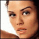 chaidweft's picture chaidweft's picture