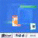 Poliilen_gfon's picture Poliilen_gfon's picture