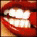 Georgezasaxia's picture Georgezasaxia's picture