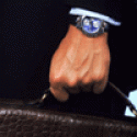 EdwinCaria's picture EdwinCaria's picture