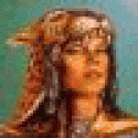 Maiatuh's picture Maiatuh's picture