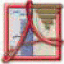 Joseph-hax's picture Joseph-hax's picture