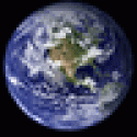 SeymourMaipt's picture SeymourMaipt's picture