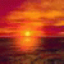 AsgroGlaxy's picture AsgroGlaxy's picture