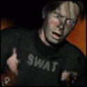 Robertikbooto's picture Robertikbooto's picture