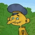 IgorlRIT's picture IgorlRIT's picture