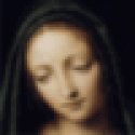 vpfdweft's picture vpfdweft's picture