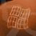 HZDarrell's picture HZDarrell's picture