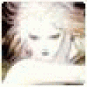 BelindaLer's picture BelindaLer's picture