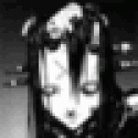 Edwinpioxy's picture Edwinpioxy's picture