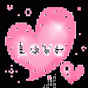 jzfoump's picture jzfoump's picture