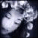 Irinajeavy's picture Irinajeavy's picture