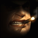 ASax's picture ASax's picture