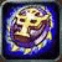 Ivara_kypn's picture Ivara_kypn's picture